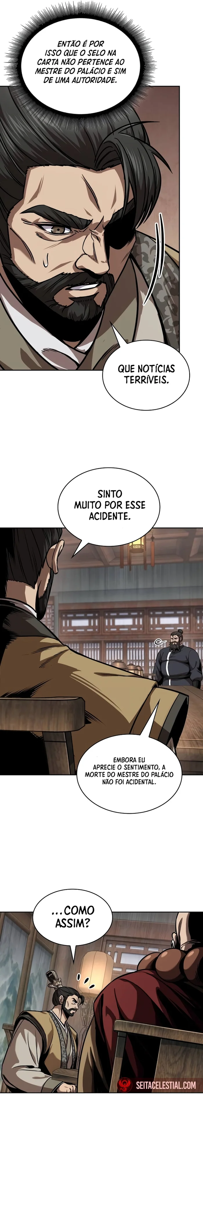 Página 20 do Capítulo 242