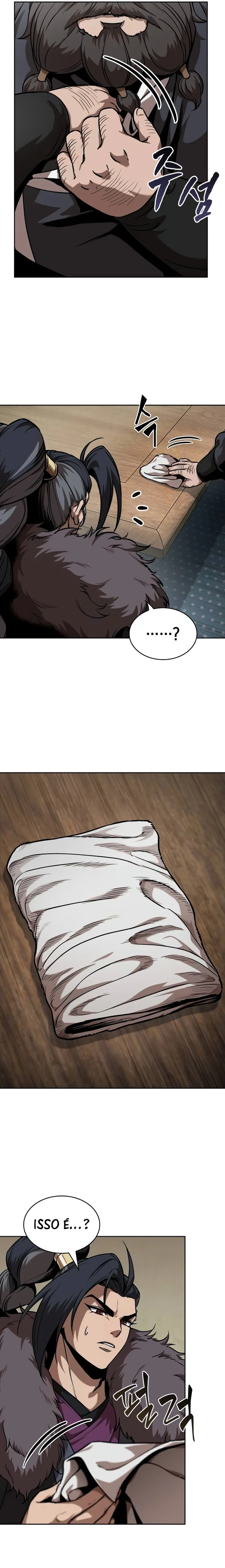 Página 21 do Capítulo 242