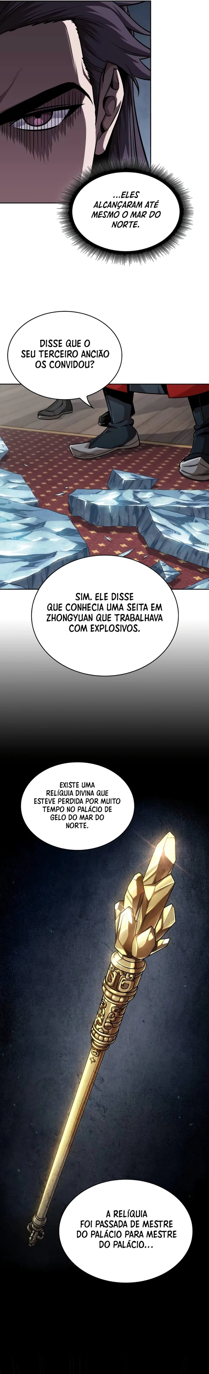 Página 25 do Capítulo 242