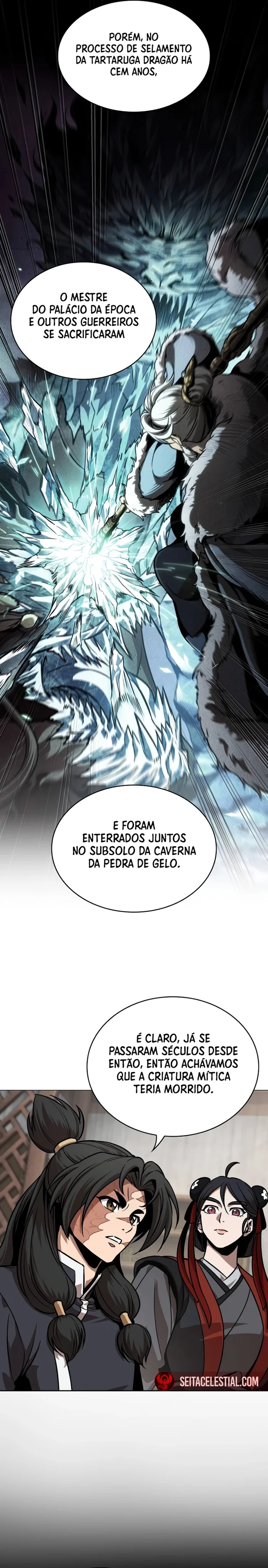 Página 26 do Capítulo 242