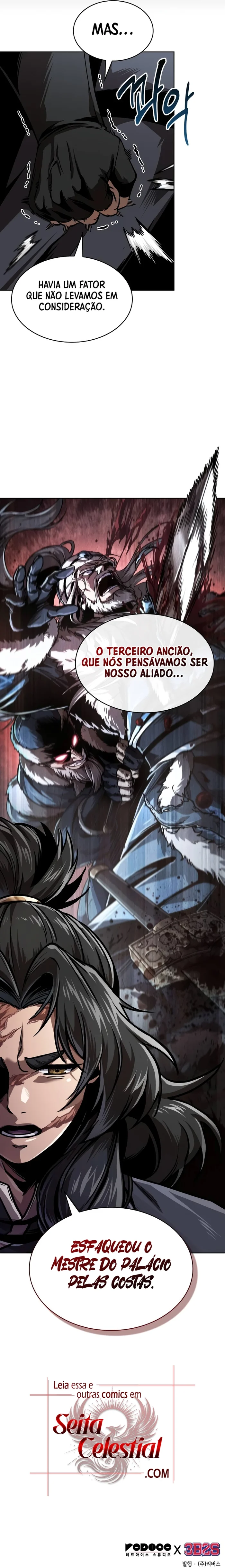 Página 29 do Capítulo 242