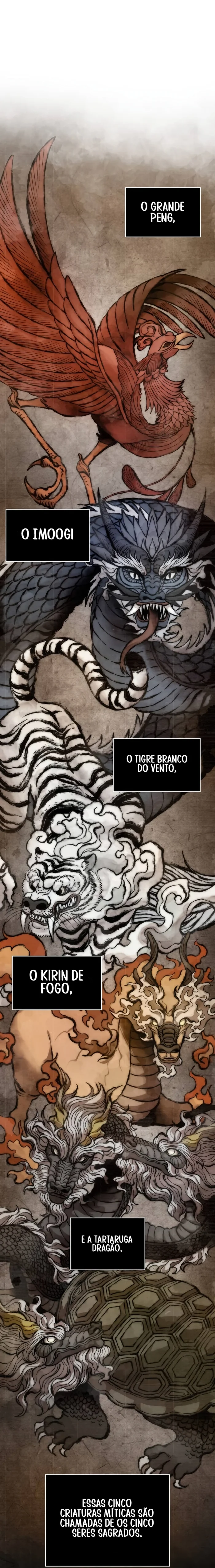 Página 2 do Capítulo 242