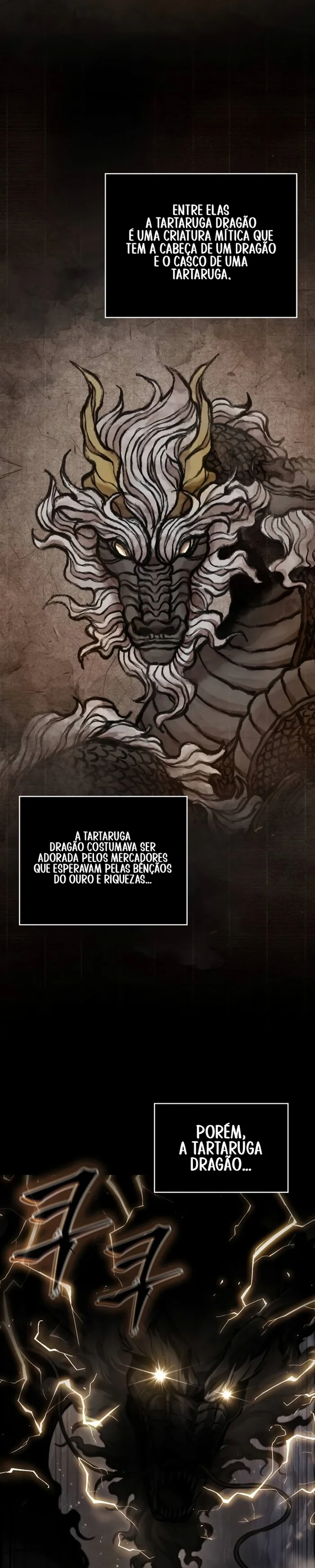 Página 3 do Capítulo 242