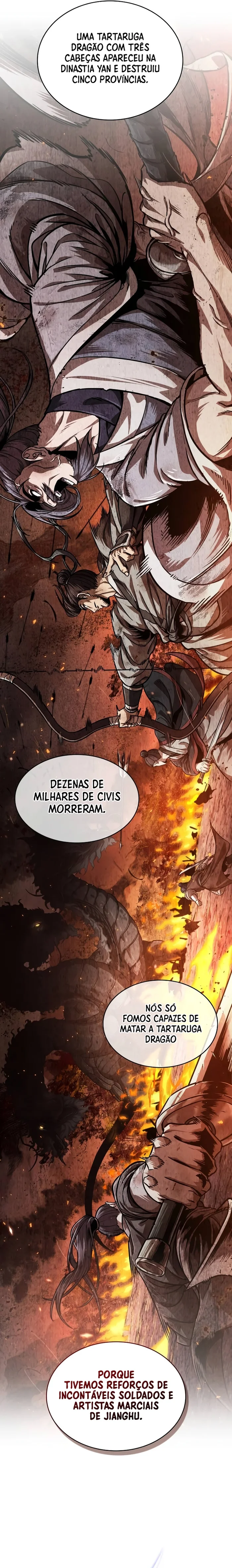 Página 5 do Capítulo 242