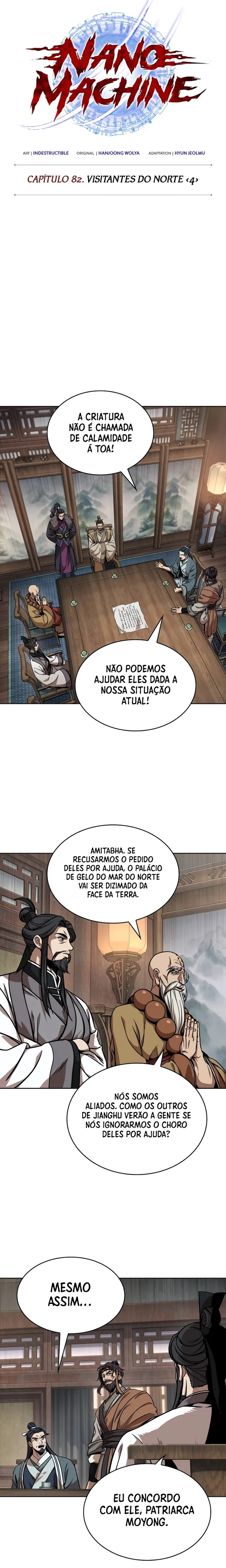 Página 6 do Capítulo 242