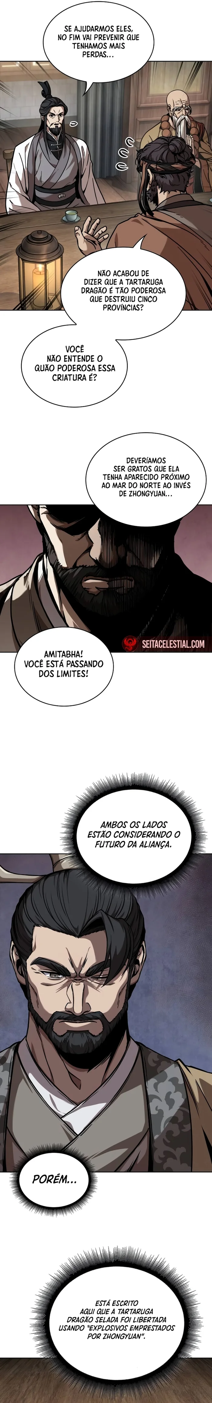 Página 8 do Capítulo 242
