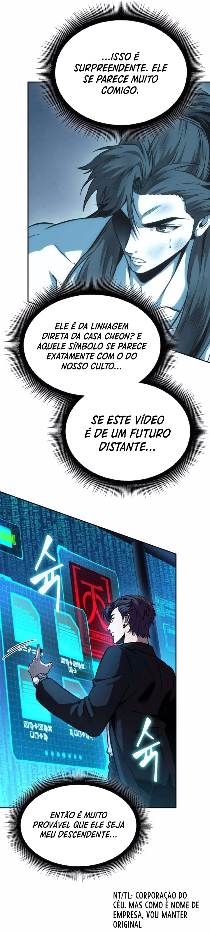 Página 12 do Capítulo 262