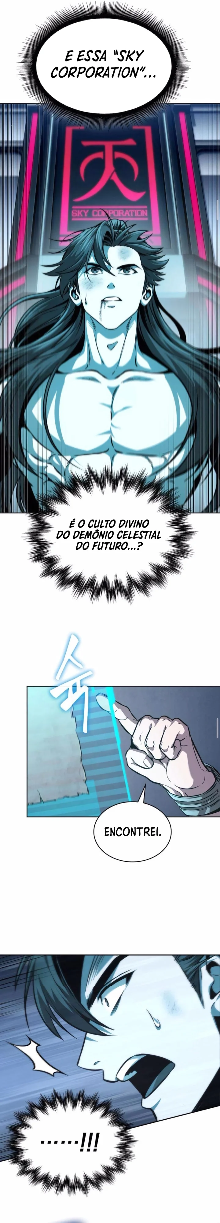 Página 13 do Capítulo 262