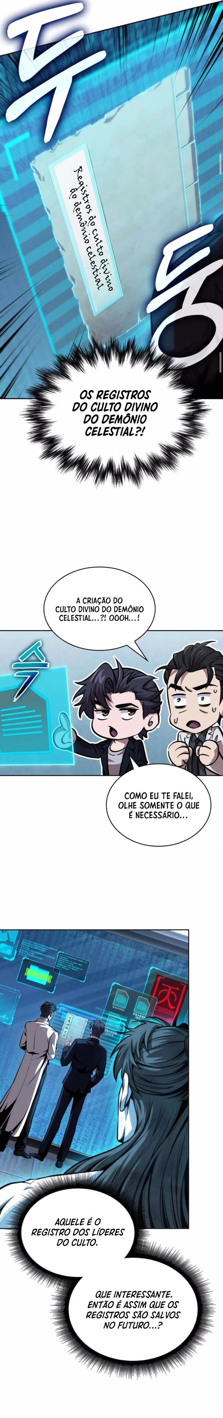 Página 14 do Capítulo 262
