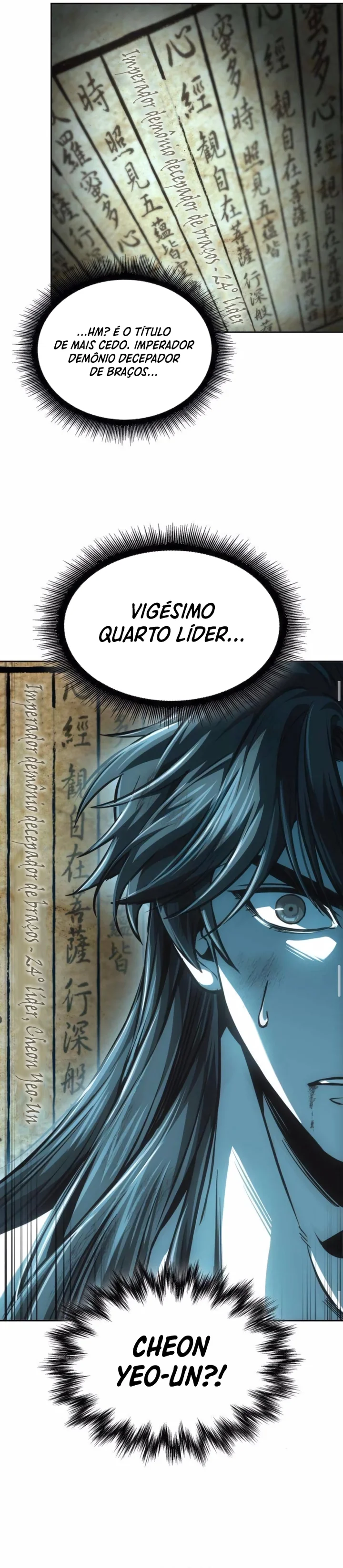 Página 15 do Capítulo 262