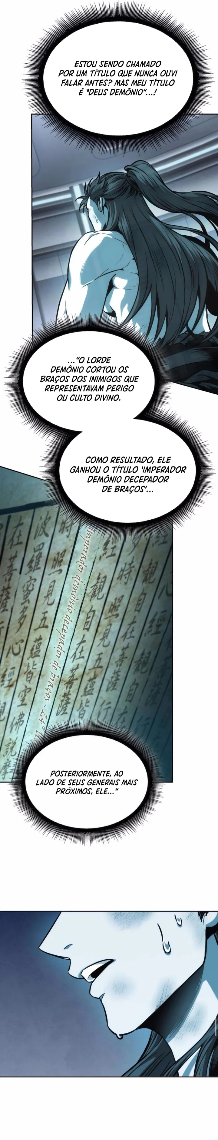Página 16 do Capítulo 262
