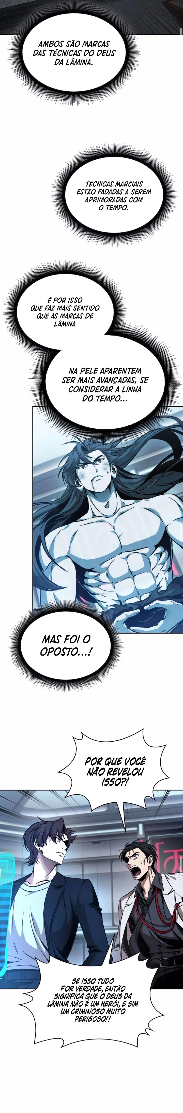 Página 20 do Capítulo 262