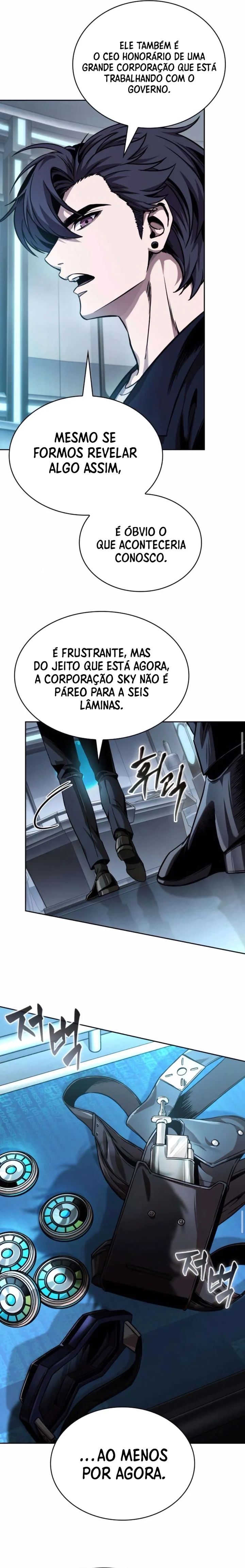 Página 21 do Capítulo 262