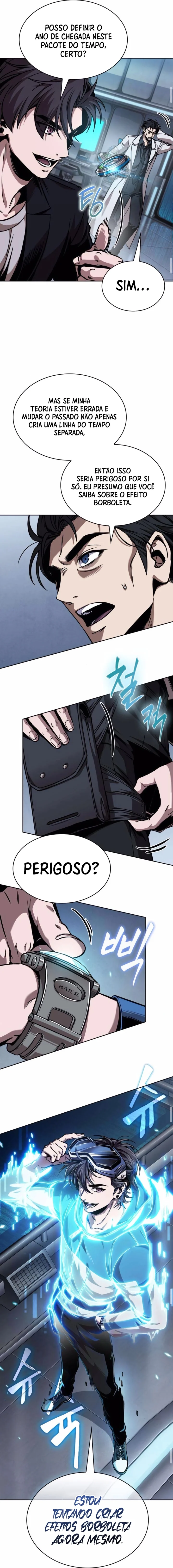 Página 22 do Capítulo 262
