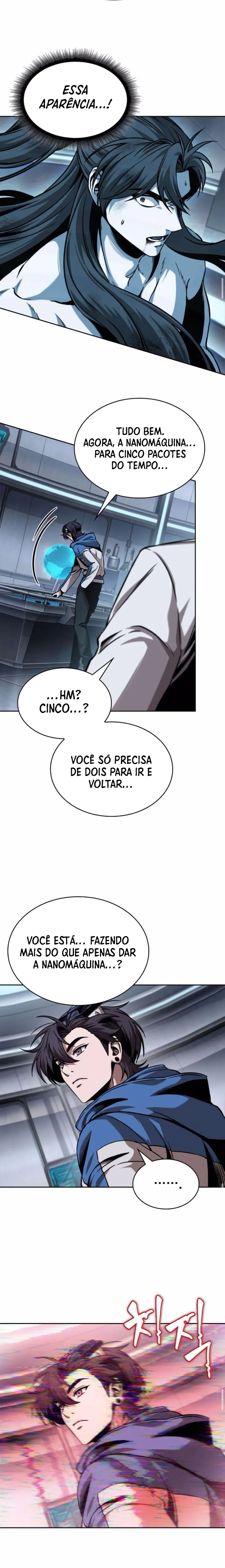 Página 23 do Capítulo 262