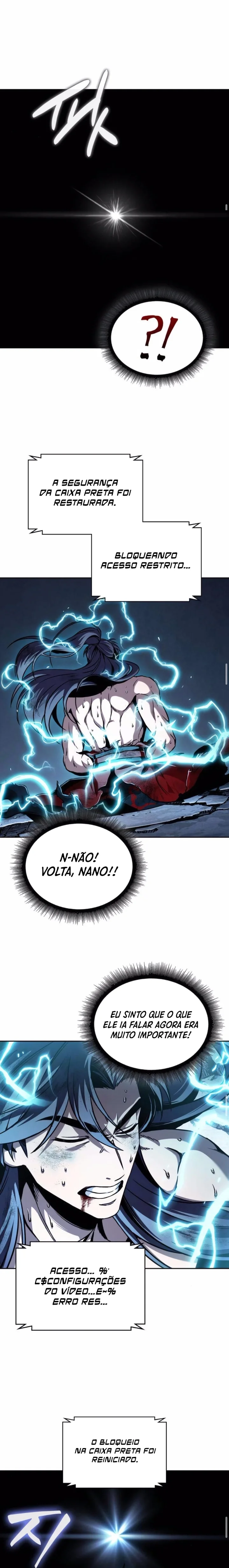 Página 24 do Capítulo 262