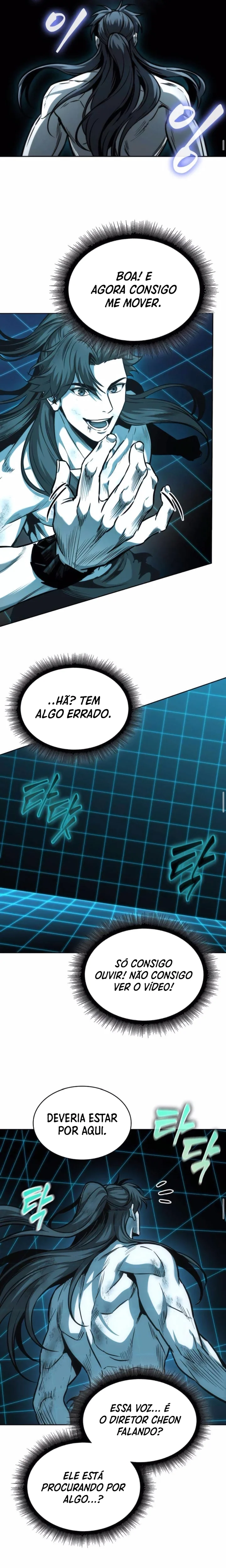 Página 25 do Capítulo 262