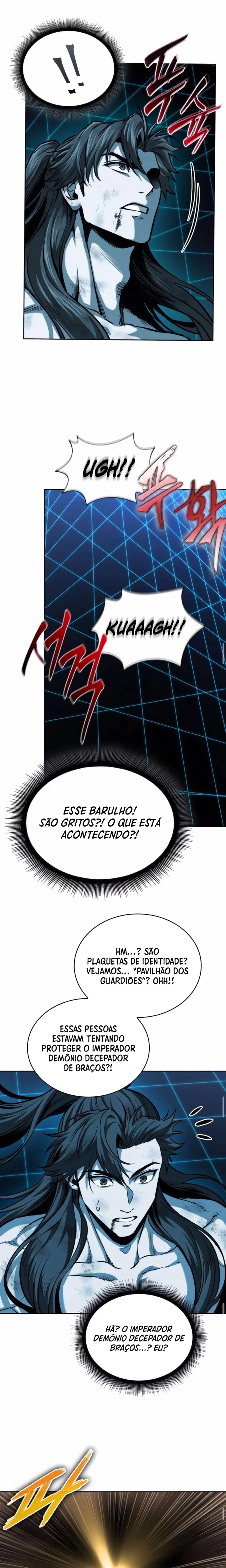 Página 26 do Capítulo 262