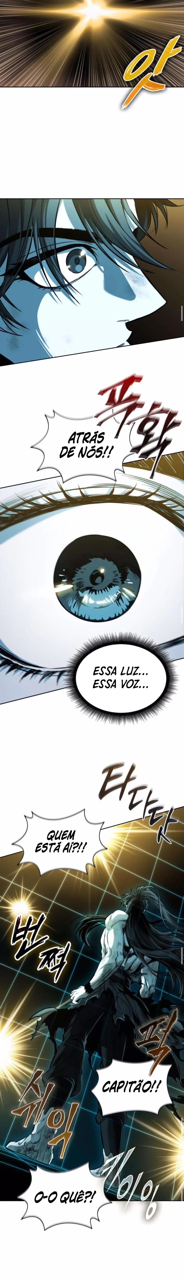 Página 27 do Capítulo 262