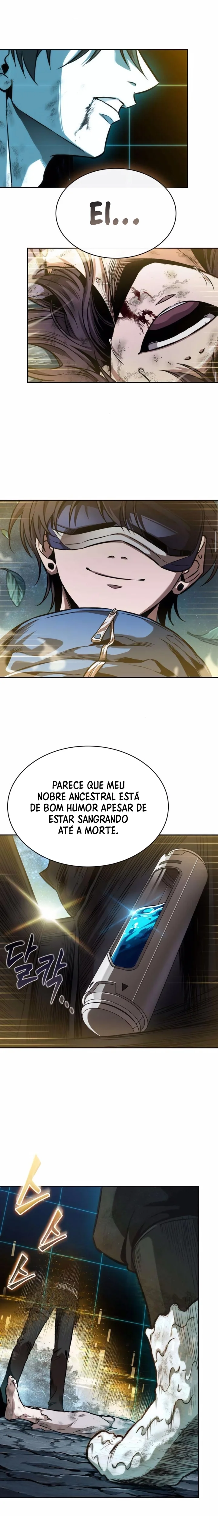 Página 28 do Capítulo 262