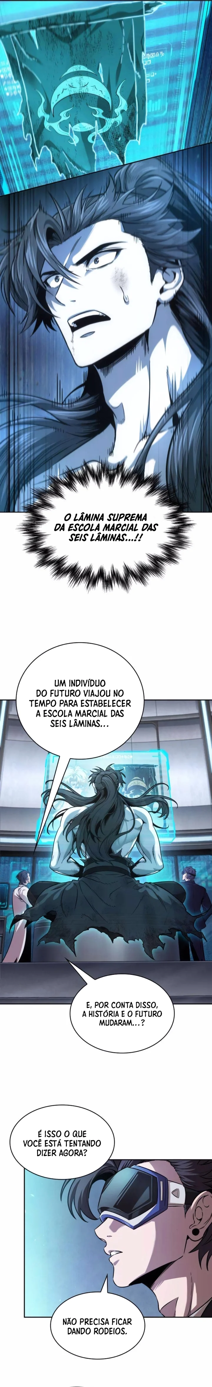 Página 4 do Capítulo 262