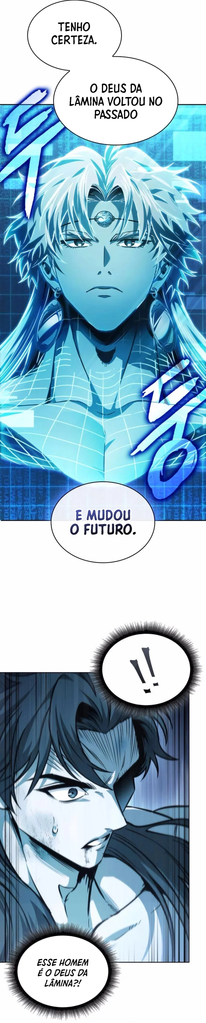 Página 5 do Capítulo 262