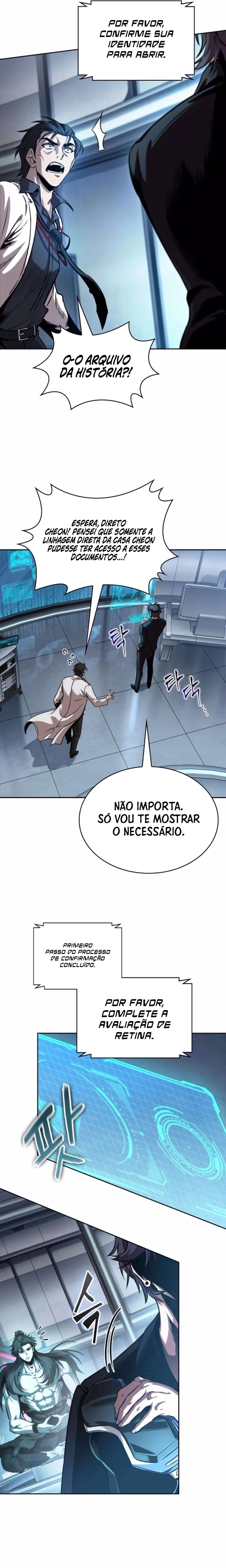 Página 8 do Capítulo 262