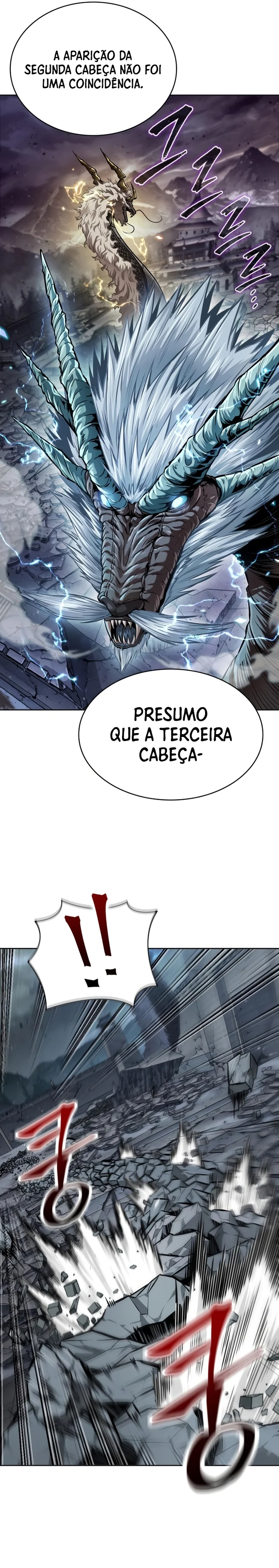 Página 11 do Capítulo 253