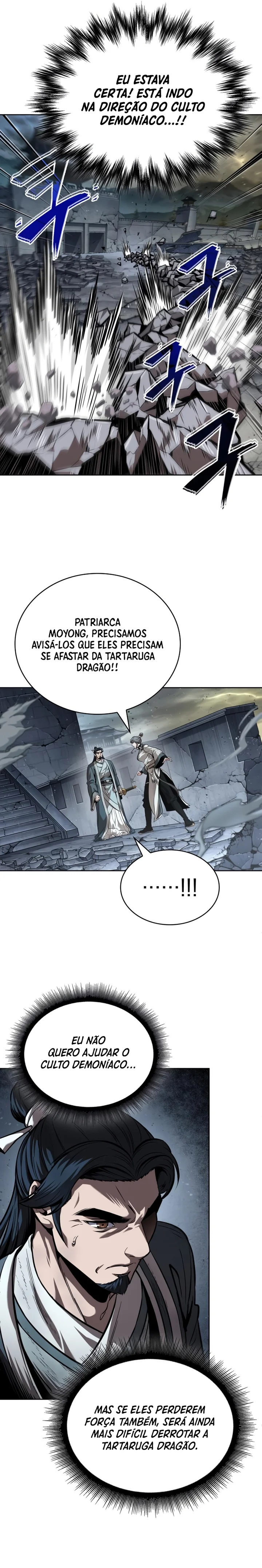 Página 12 do Capítulo 253