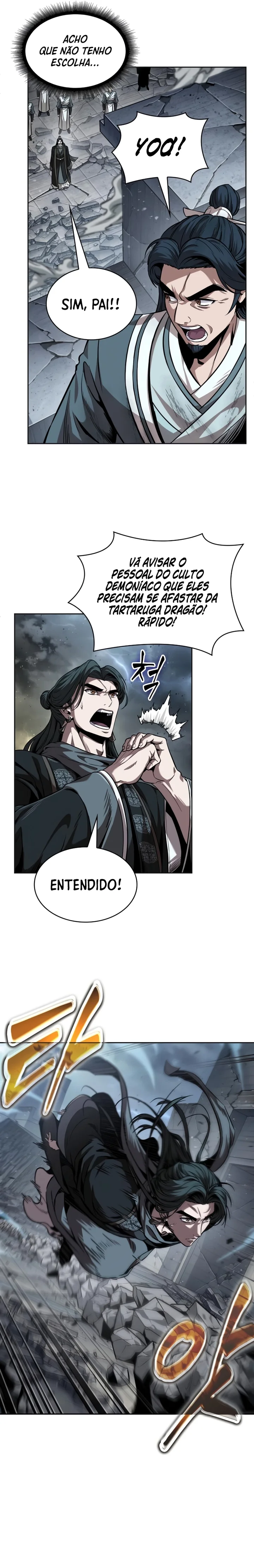 Página 13 do Capítulo 253