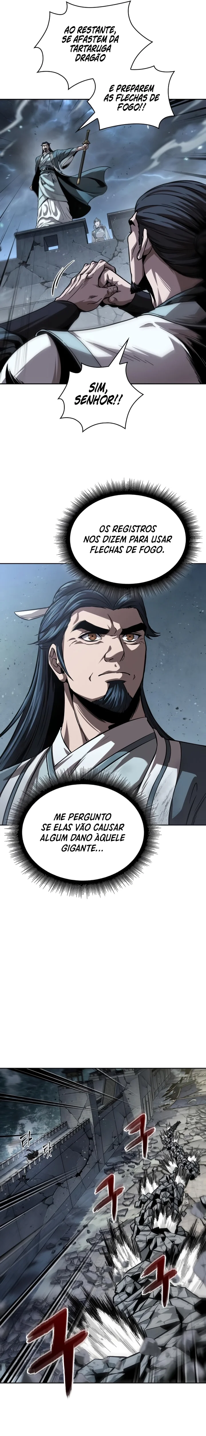 Página 14 do Capítulo 253
