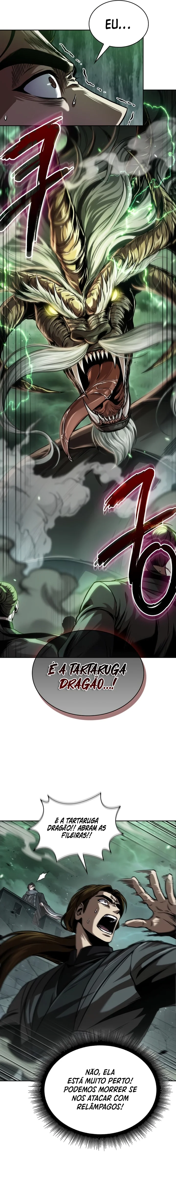 Página 16 do Capítulo 253