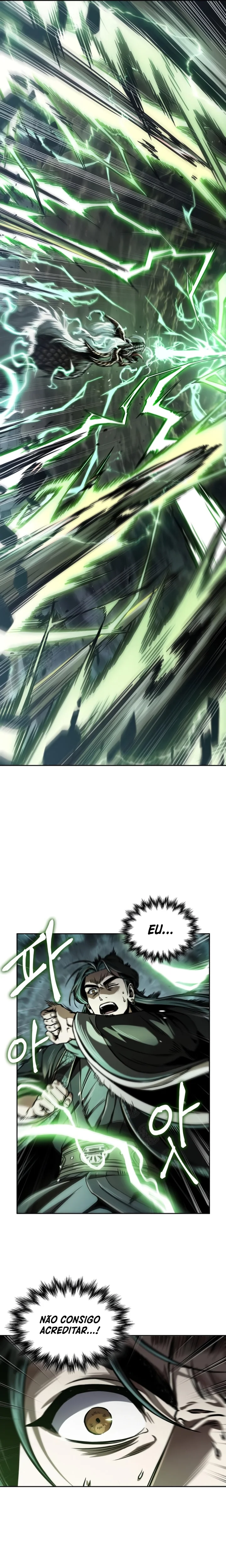 Página 19 do Capítulo 253