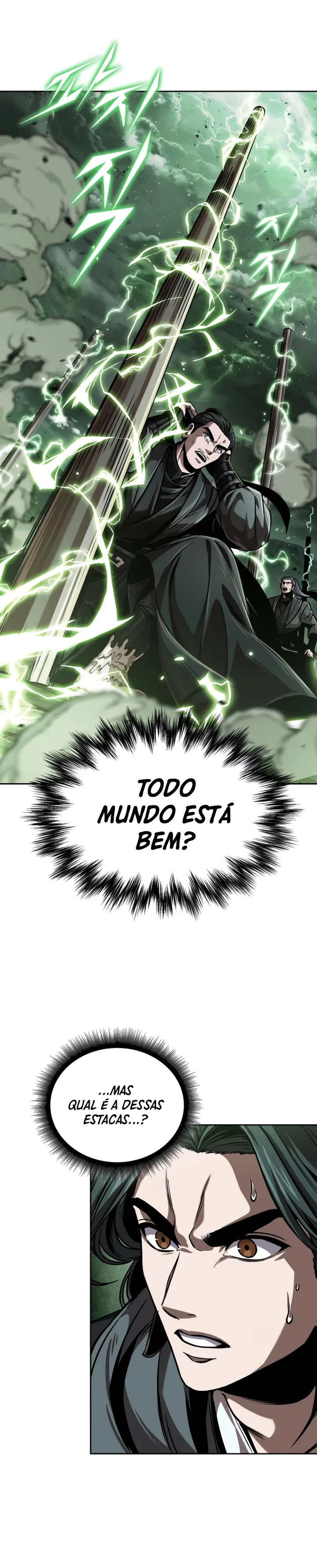 Página 20 do Capítulo 253