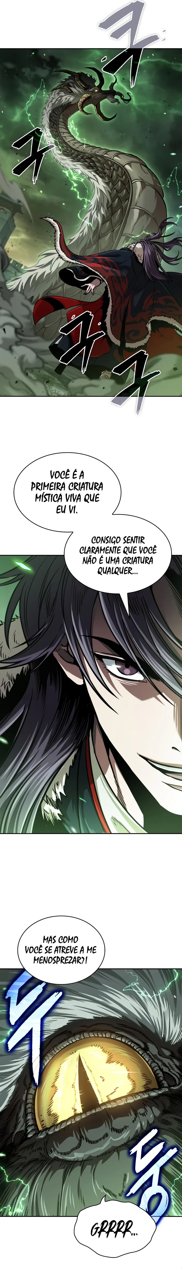 Página 23 do Capítulo 253