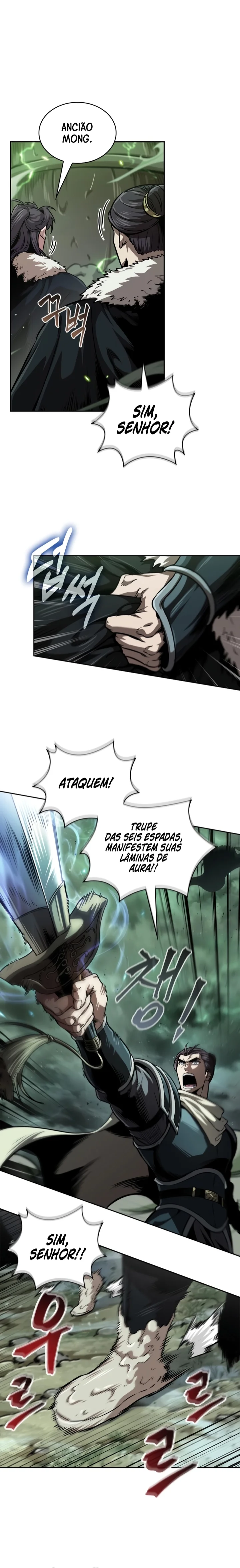 Página 24 do Capítulo 253