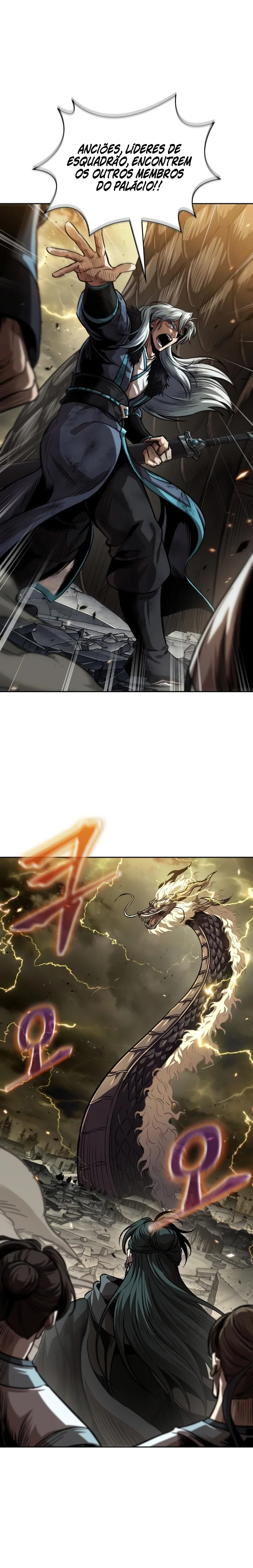 Página 2 do Capítulo 253