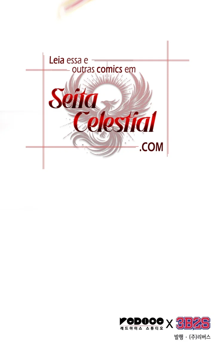 Página 30 do Capítulo 253