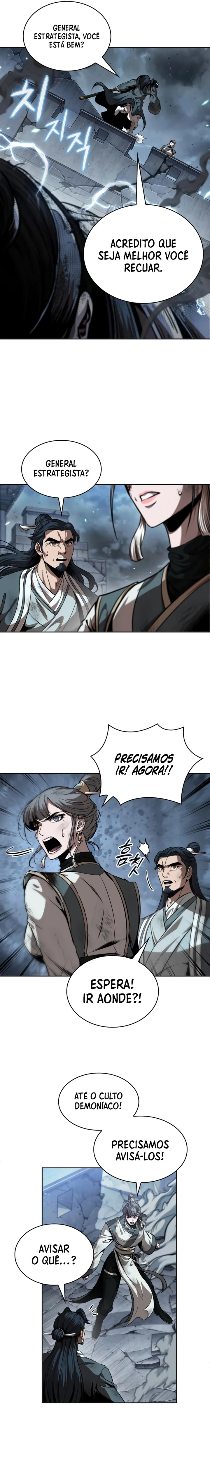 Página 9 do Capítulo 253