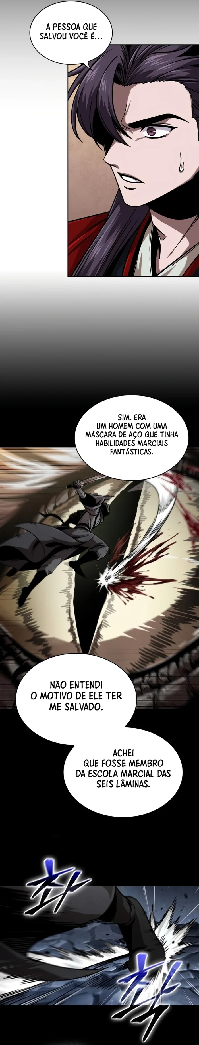 Página 10 do Capítulo 243