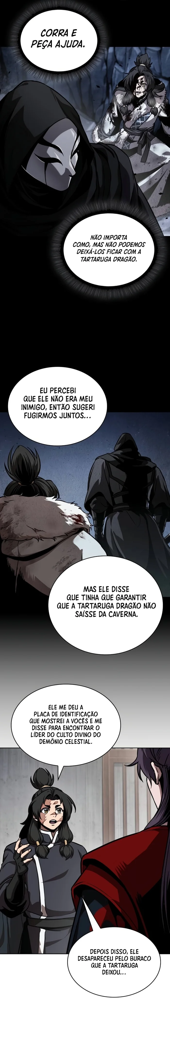 Página 11 do Capítulo 243