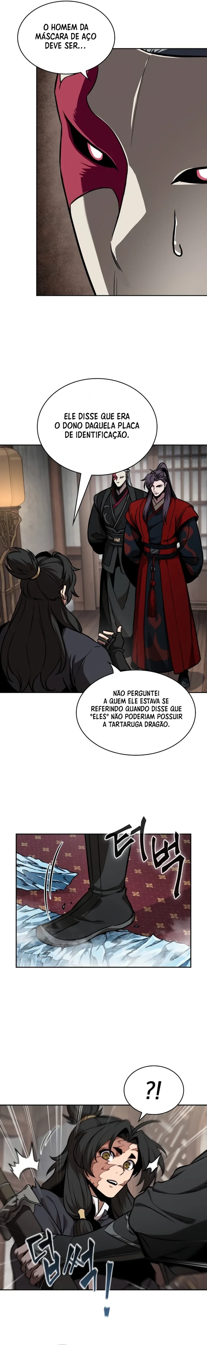 Página 12 do Capítulo 243