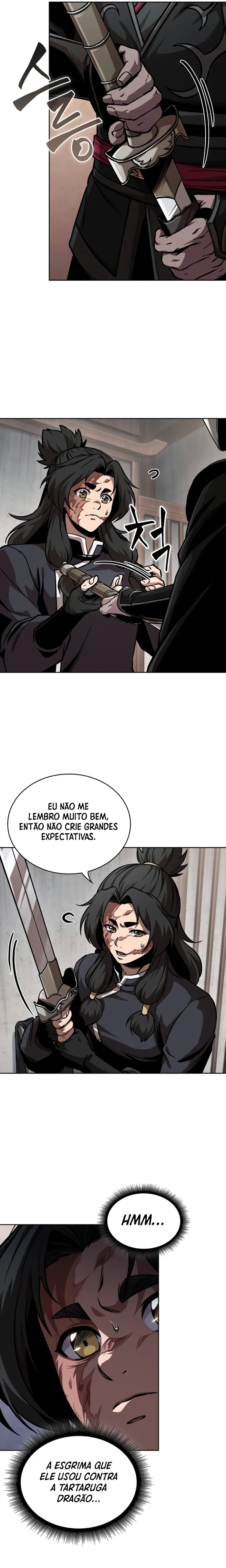Página 14 do Capítulo 243