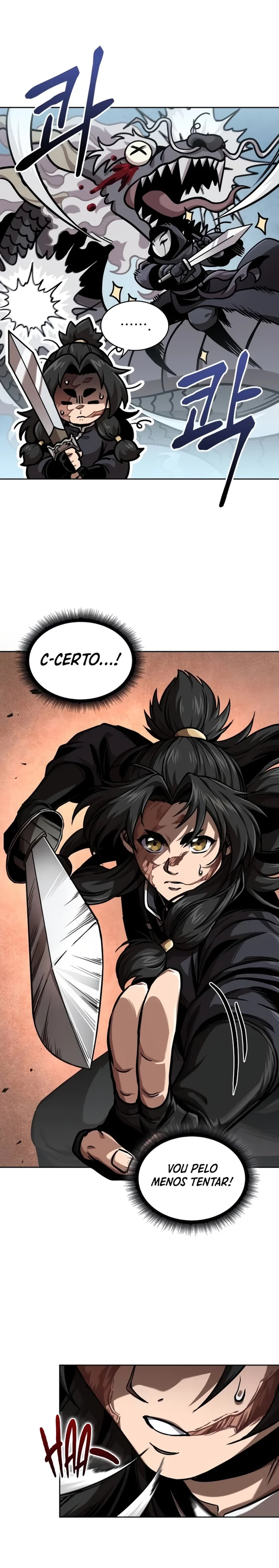 Página 15 do Capítulo 243