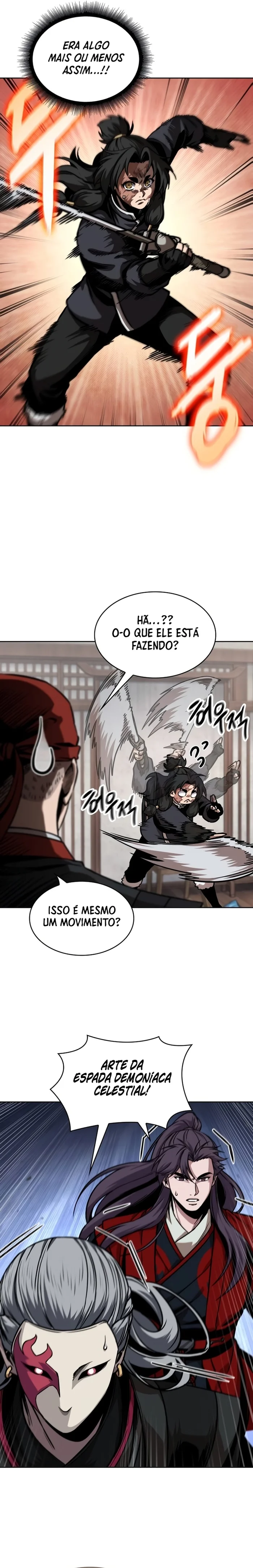 Página 16 do Capítulo 243