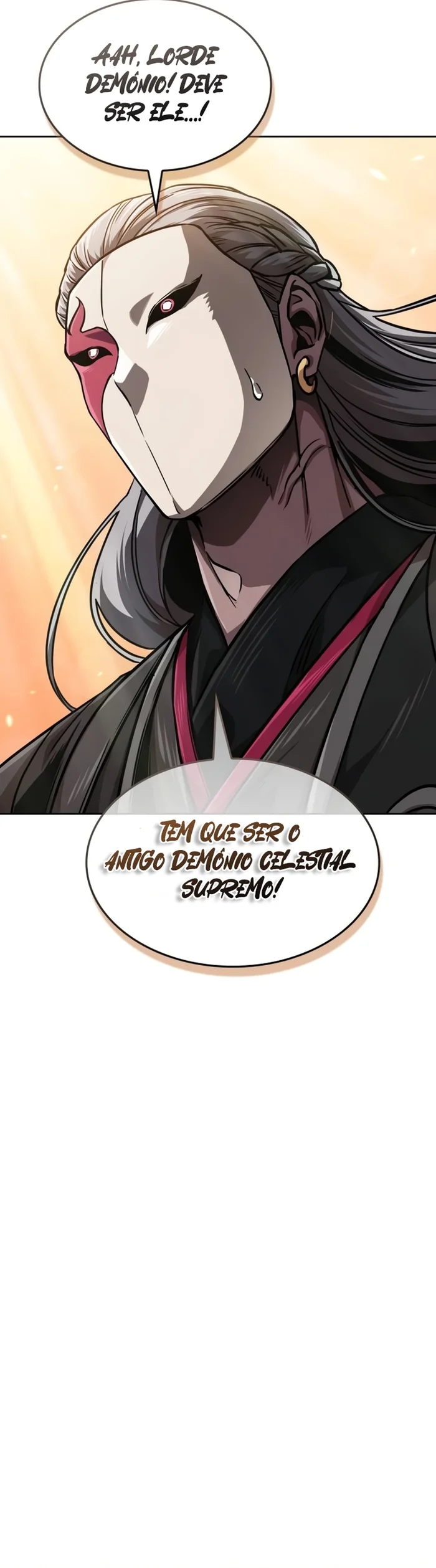 Página 17 do Capítulo 243