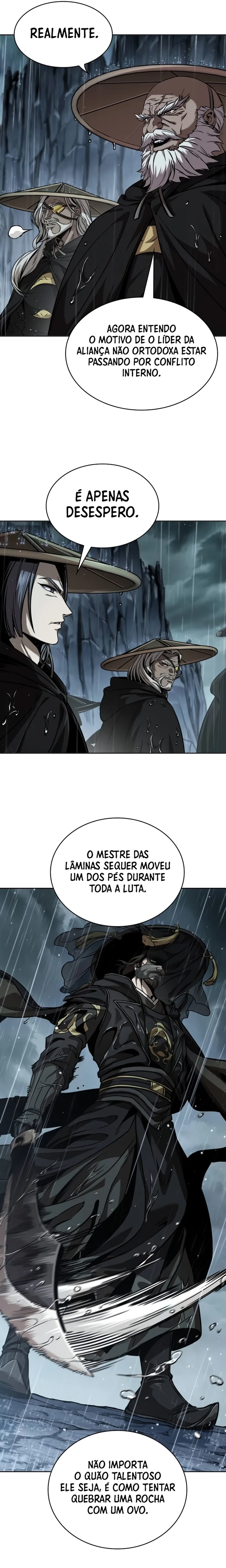 Página 21 do Capítulo 243