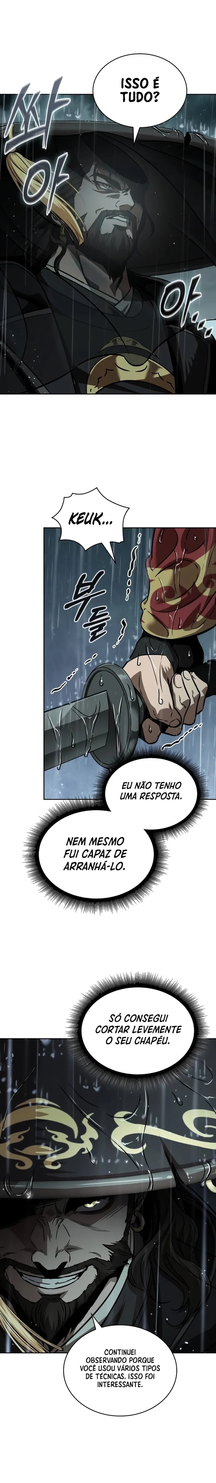 Página 27 do Capítulo 243