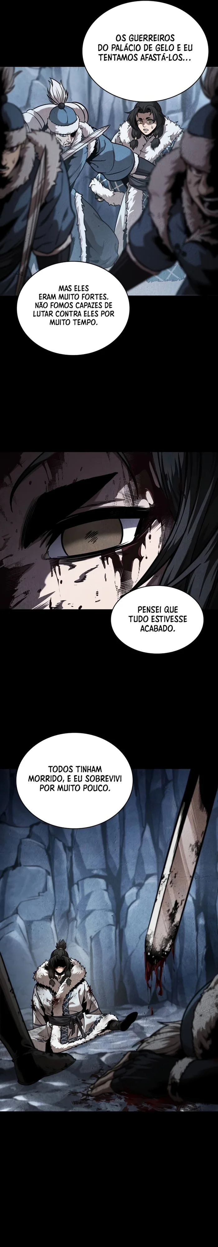 Página 3 do Capítulo 243