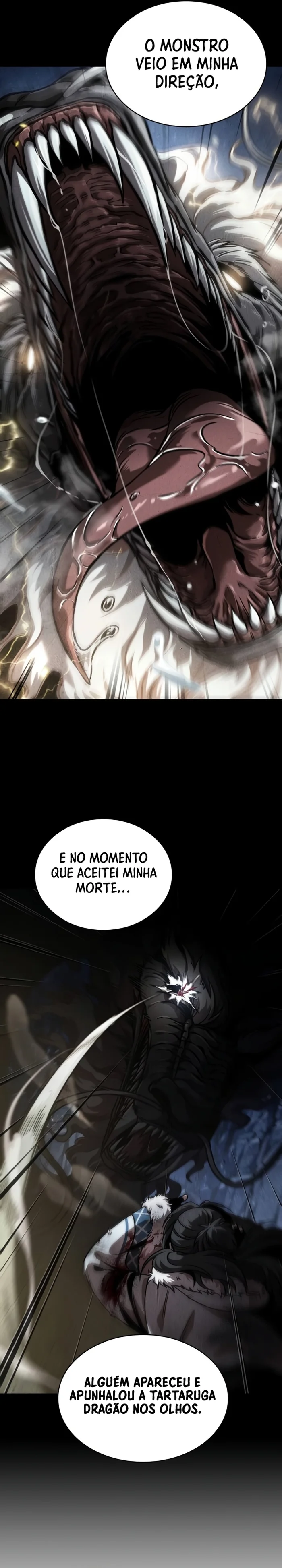Página 9 do Capítulo 243